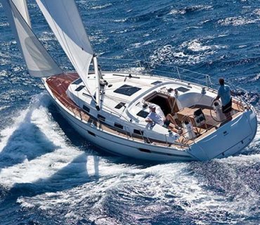 Ko se morje nauči tvojega imena Ko se morje nauči tvojega imena